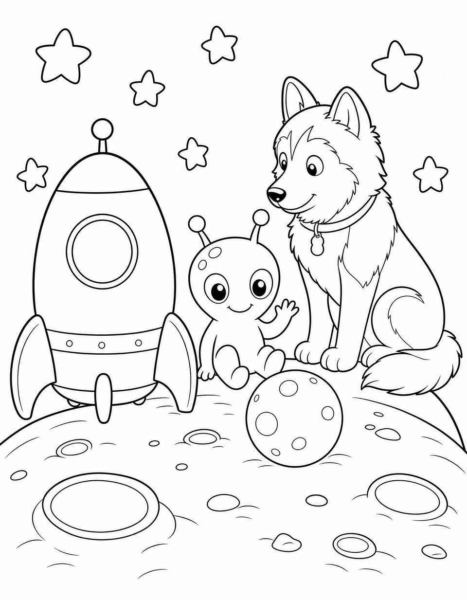 Page 4 preview